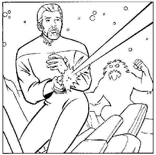 startrektng6.gif