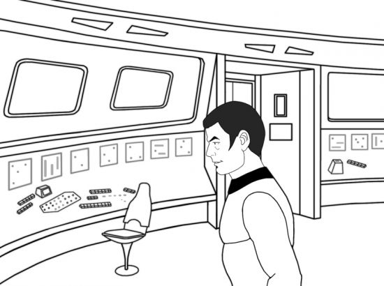 tas_cb_bridge_mccoy.jpg