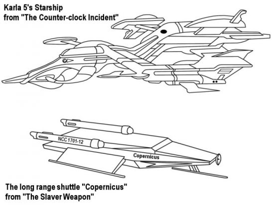 tas_cb_copernicus_karla5.jpg