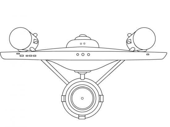 tas_cb_enterprise03.jpg