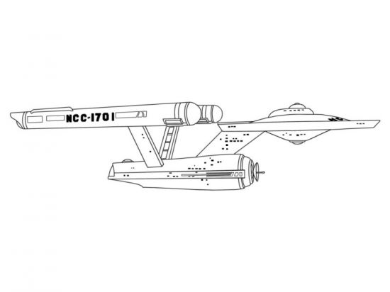 tas_cb_enterprise_side.jpg