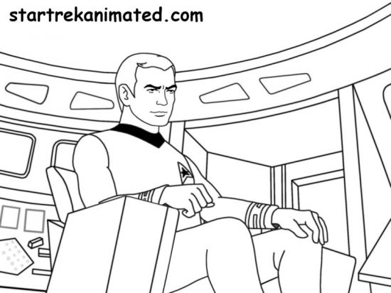 tas_cb_kirk4.jpg