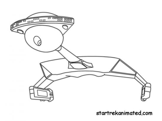 tas_cb_klingon_ship.jpg