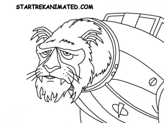 tas_cb_kzin03.jpg