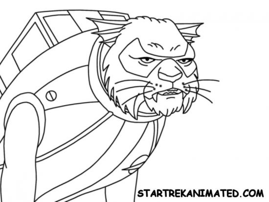 tas_cb_kzin04.jpg
