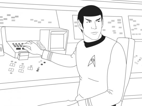 tas_cb_spock05.jpg