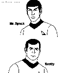 star-trek-coloring-page-01.gif