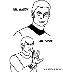 star-trek-coloring-page-02.gif