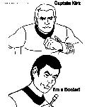 star-trek-coloring-page-03.gif