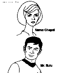 star-trek-coloring-page-04.gif