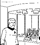 star-trek-coloring-page-05.gif