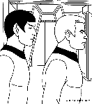 star-trek-coloring-page-06.gif