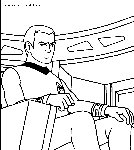 star-trek-coloring-page-07.gif