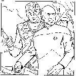 startrektng13.gif