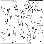 startrektng14.gif