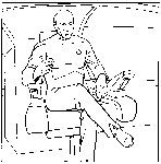 startrektng2.gif