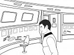 tas_cb_bridge_mccoy.jpg