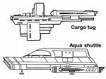 tas_cb_cargo_aqua.jpg