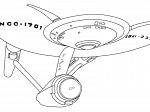 tas_cb_enterprise02.jpg
