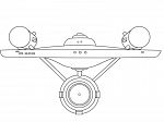 tas_cb_enterprise03.jpg