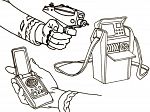 tas_cb_equipment.jpg