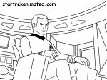 tas_cb_kirk4.jpg