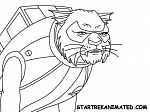 tas_cb_kzin04.jpg