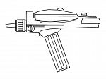 tas_cb_phaser.jpg