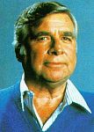 gene_roddenberry.jpg