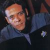 Dr. Julian Bashir