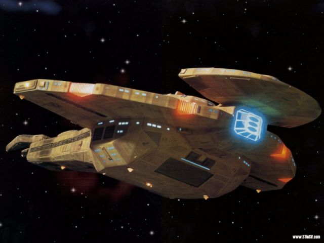 cardassian-5.jpg