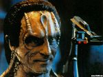 cardassian-4.jpg