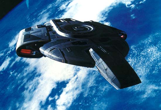 defiant-003.jpg