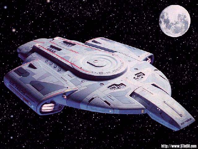 defiant-005.jpg