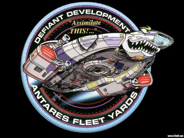 defiant-007.jpg