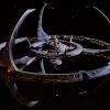 Deep Space Nine