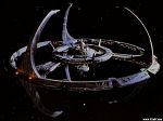 ds9-1.jpg