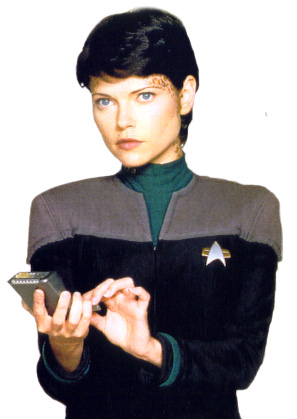 ezri_dax-003.jpg