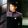 Ezri Dax