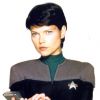 Ezri Dax
