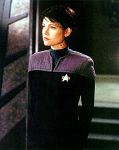 ezri_dax-001.jpg