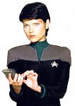 ezri_dax-003.jpg