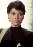 ezri_dax-004.jpg