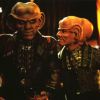 Ferengi