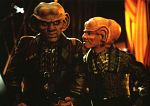 ferengi-001.jpg