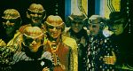 ferengi-002.jpg