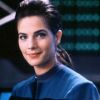Jadzia Dax