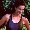 jadzia_dax-006.jpg