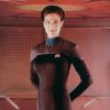 jadzia_dax-011.jpg