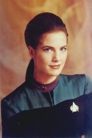 jadzia_dax-001.jpg